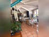Ma-Cabane - Vente Maison Divion, 150 m²
