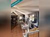 Ma-Cabane - Vente Maison Divion, 150 m²