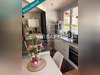 Ma-Cabane - Vente Maison Divion, 150 m²