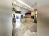 Ma-Cabane - Vente Maison Divion, 93 m²