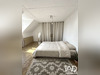 Ma-Cabane - Vente Maison Divion, 93 m²