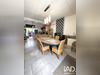 Ma-Cabane - Vente Maison Divion, 93 m²