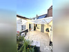 Ma-Cabane - Vente Maison Divion, 93 m²