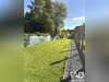 Ma-Cabane - Vente Maison Divion, 93 m²