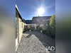 Ma-Cabane - Vente Maison Divion, 93 m²