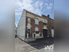 Ma-Cabane - Vente Maison Divion, 110 m²