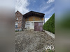 Ma-Cabane - Vente Maison Divion, 110 m²