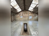 Ma-Cabane - Vente Maison Divion, 110 m²