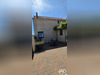 Ma-Cabane - Vente Maison Divion, 105 m²