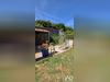 Ma-Cabane - Vente Maison Divion, 105 m²