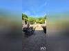 Ma-Cabane - Vente Maison Divion, 105 m²
