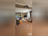 Ma-Cabane - Vente Maison Divion, 105 m²