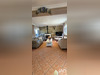 Ma-Cabane - Vente Maison Divion, 105 m²