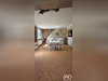 Ma-Cabane - Vente Maison Divion, 105 m²
