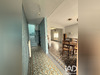 Ma-Cabane - Vente Maison Divion, 110 m²