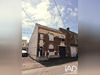 Ma-Cabane - Vente Maison Divion, 110 m²