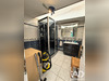 Ma-Cabane - Vente Maison Divion, 110 m²