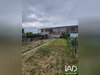 Ma-Cabane - Vente Maison Divion, 110 m²