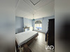 Ma-Cabane - Vente Maison Divion, 110 m²