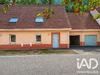 Ma-Cabane - Vente Maison Divion, 72 m²