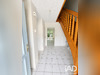 Ma-Cabane - Vente Maison Divion, 72 m²