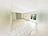 Ma-Cabane - Vente Maison Divion, 72 m²