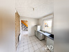 Ma-Cabane - Vente Maison Divion, 72 m²