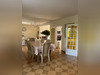 Ma-Cabane - Vente Maison DIVION, 145 m²