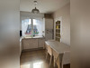 Ma-Cabane - Vente Maison DIVION, 145 m²