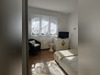 Ma-Cabane - Vente Maison DIVION, 145 m²