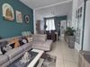 Ma-Cabane - Vente Maison DIVION, 135 m²