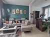 Ma-Cabane - Vente Maison DIVION, 135 m²