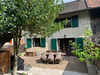 Ma-Cabane - Vente Maison DIVONNE-LES-BAINS, 232 m²