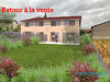 Ma-Cabane - Vente Maison Divonne-les-Bains, 86 m²