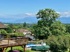 Ma-Cabane - Vente Maison Divonne-les-Bains, 200 m²