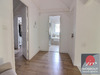 Ma-Cabane - Vente Maison DIVONNE-LES-BAINS, 207 m²