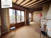 Ma-Cabane - Vente Maison Divonne-les-Bains, 157 m²
