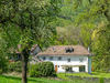 Ma-Cabane - Vente Maison DIVONNE-LES-BAINS, 378 m²