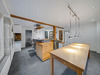 Ma-Cabane - Vente Maison DIVONNE-LES-BAINS, 378 m²