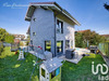 Ma-Cabane - Vente Maison Divonne-les-Bains, 159 m²