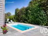 Ma-Cabane - Vente Maison Divonne-les-Bains, 159 m²