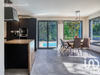 Ma-Cabane - Vente Maison Divonne-les-Bains, 159 m²