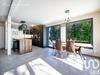 Ma-Cabane - Vente Maison Divonne-les-Bains, 159 m²