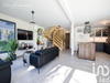 Ma-Cabane - Vente Maison Divonne-les-Bains, 159 m²