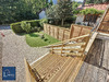Ma-Cabane - Vente Maison Divonne-les-Bains, 69 m²