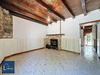 Ma-Cabane - Vente Maison Divonne-les-Bains, 69 m²