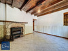 Ma-Cabane - Vente Maison Divonne-les-Bains, 69 m²