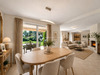 Ma-Cabane - Vente Maison Divonne-les-Bains, 220 m²