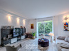 Ma-Cabane - Vente Maison DIVONNE-LES-BAINS, 127 m²