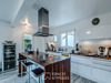 Ma-Cabane - Vente Maison DIVONNE-LES-BAINS, 127 m²